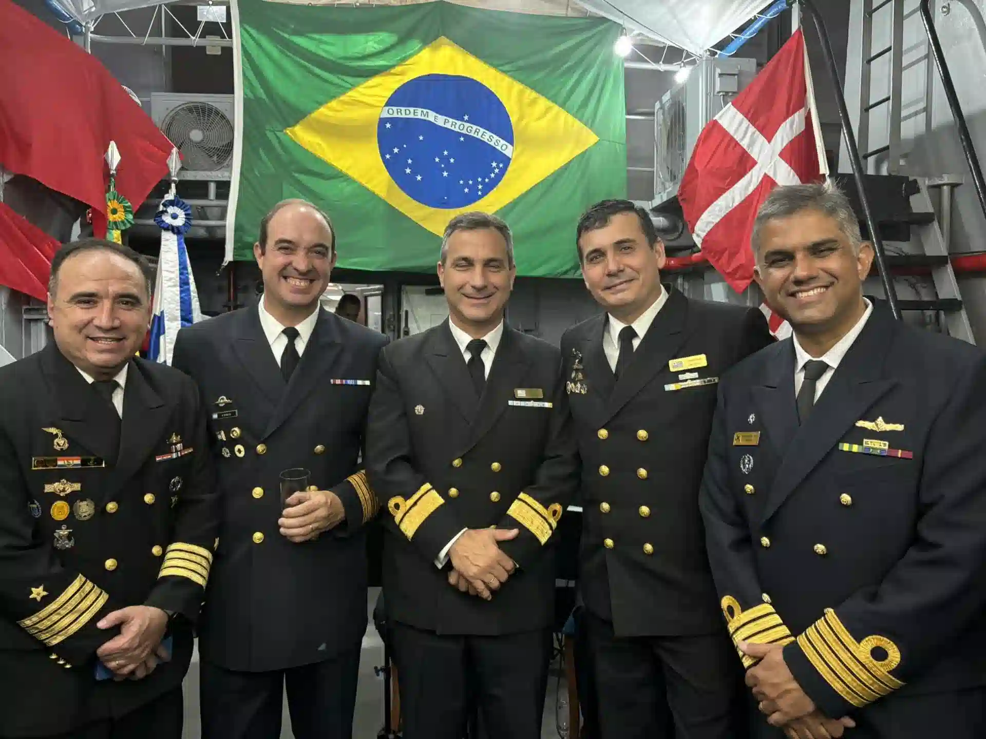 Imagen de noticia