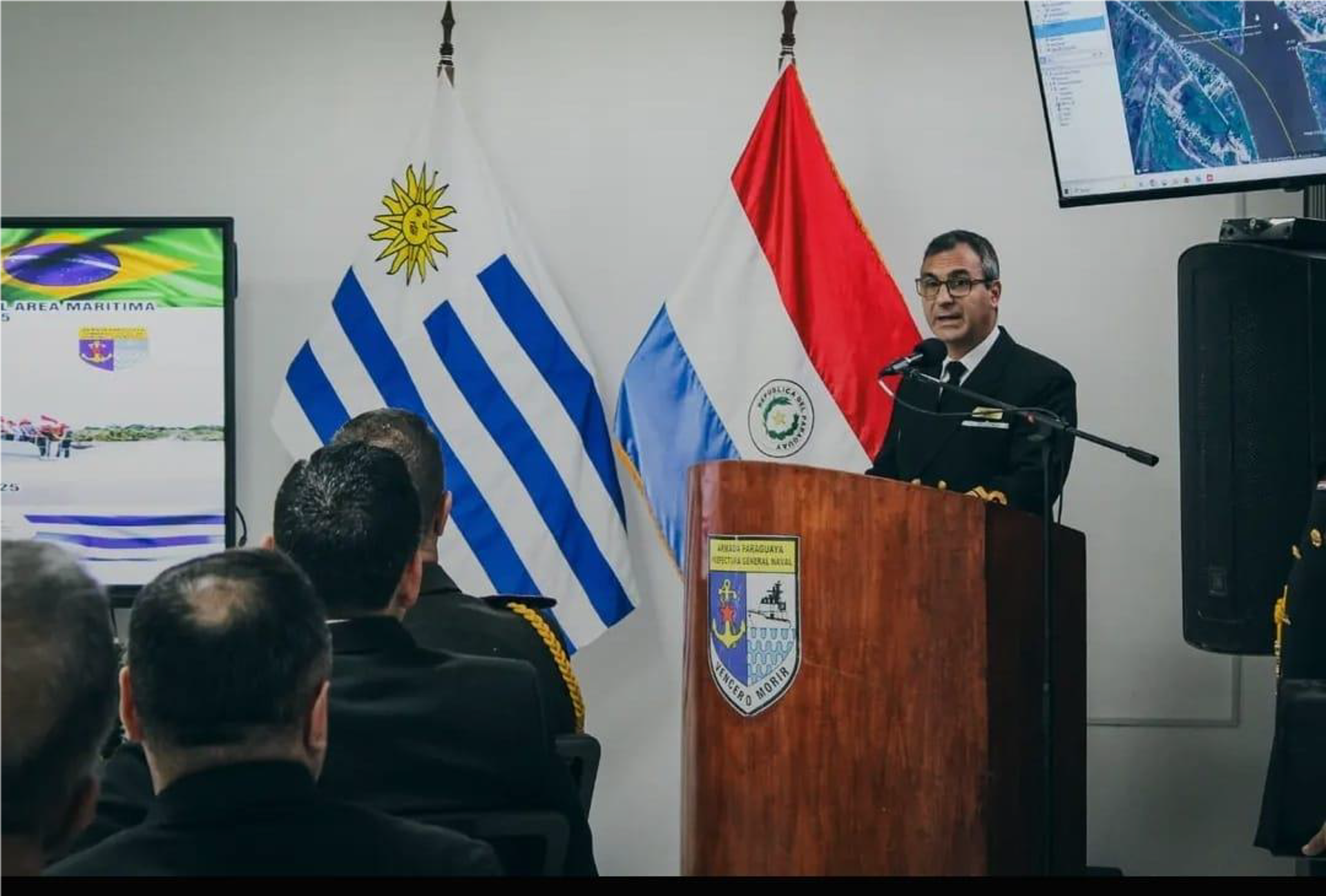 Imagen de noticia