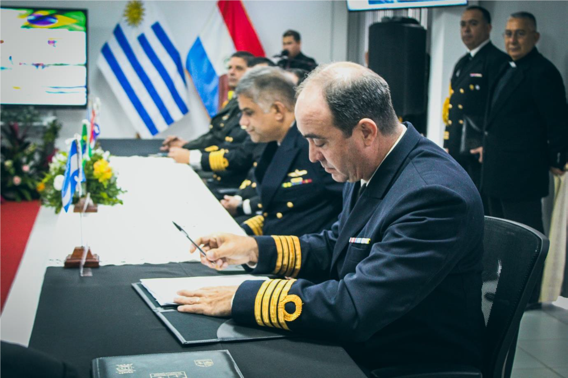 Imagen de noticia