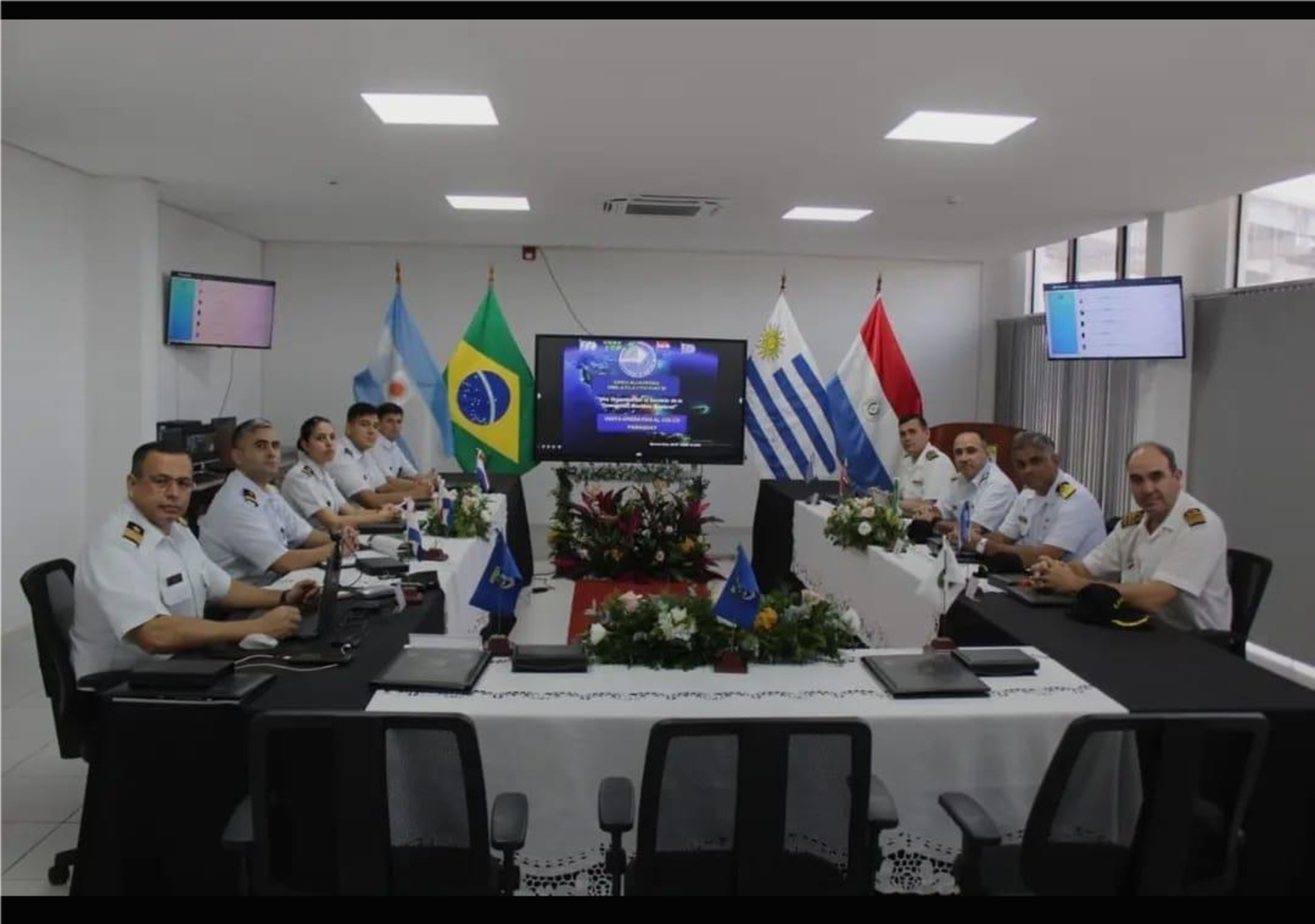 Imagen de noticia