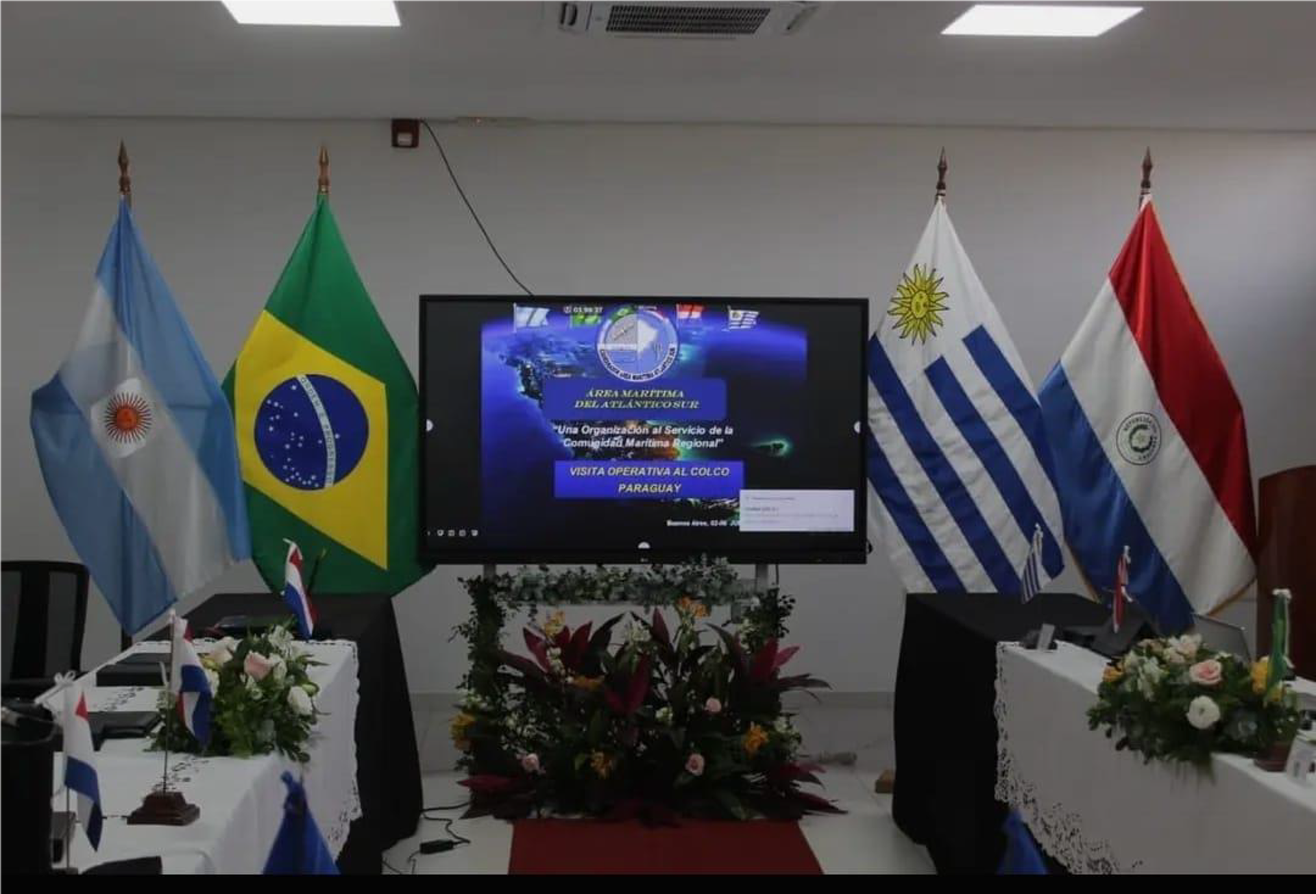 Imagen de noticia