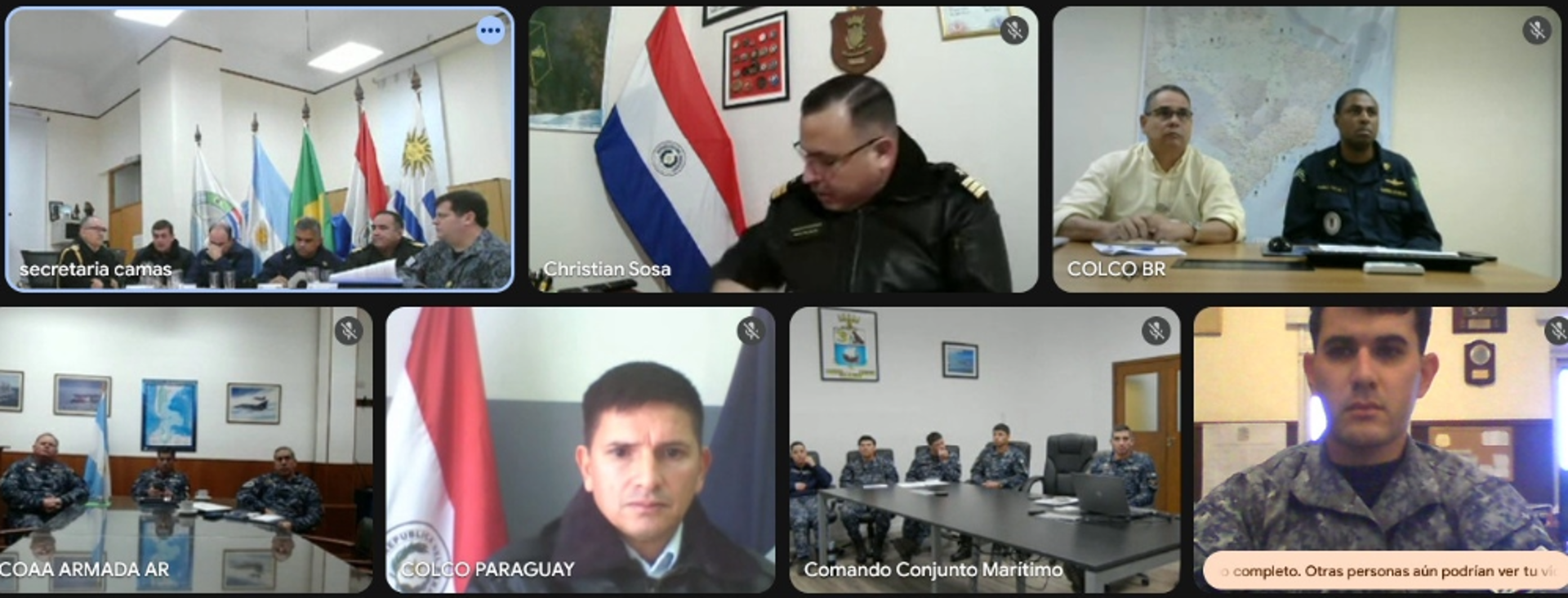 Imagen subida