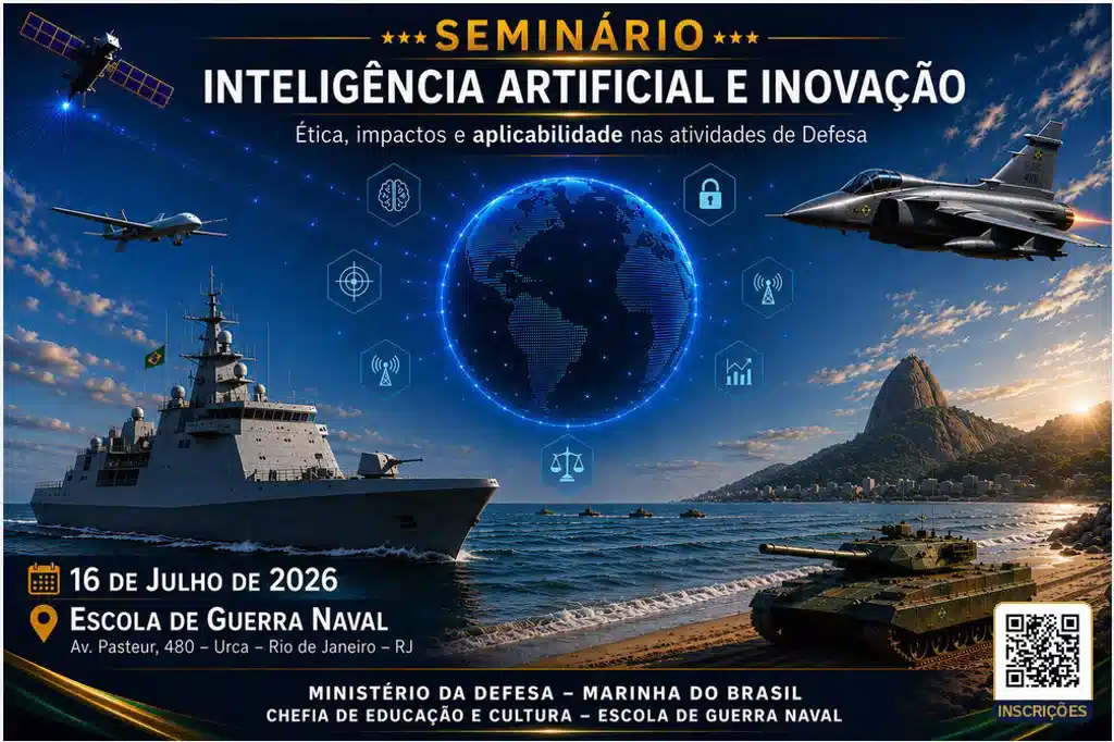Imagen de noticia