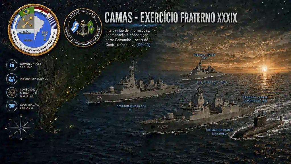 Imagen subida