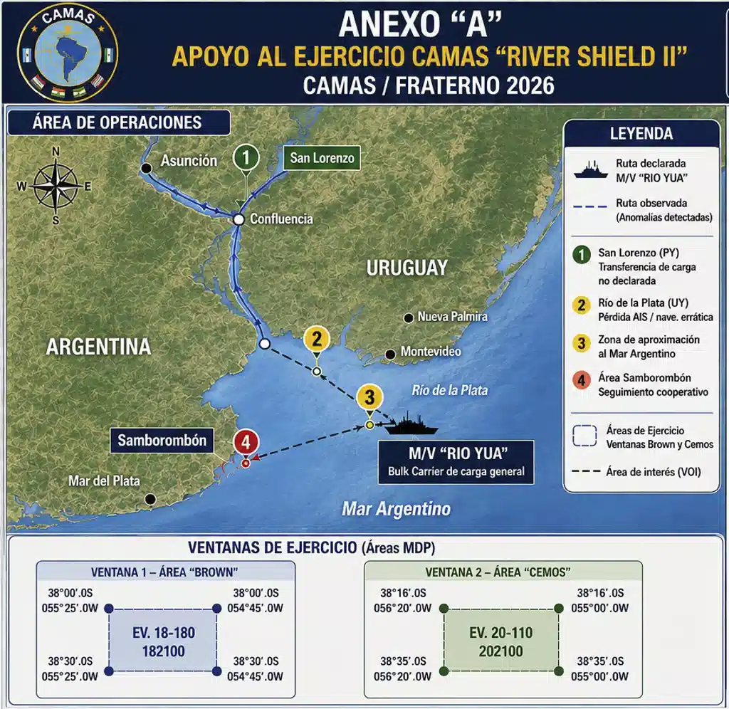 Imagen subida