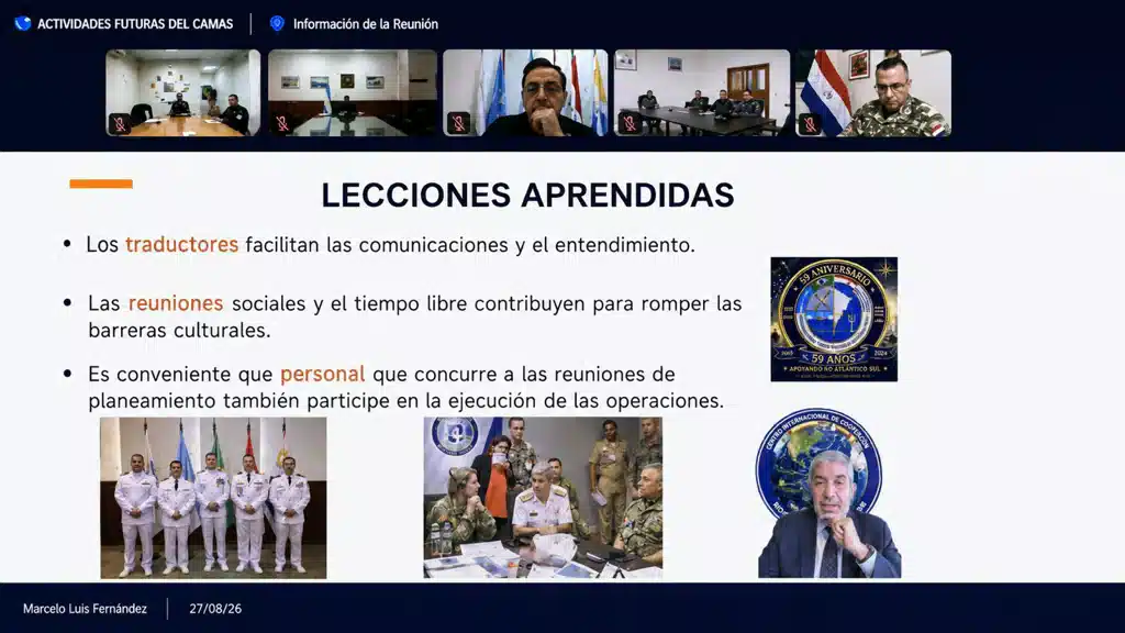 Imagen subida