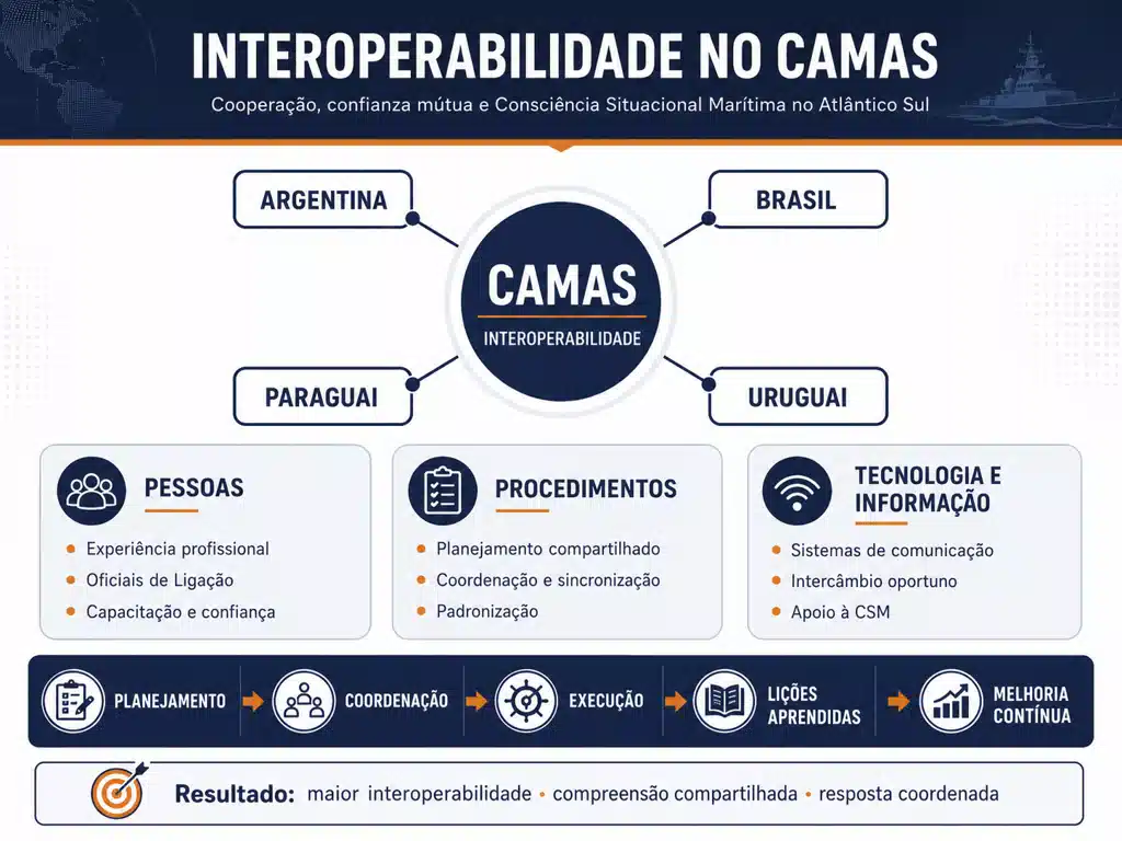 Imagen subida