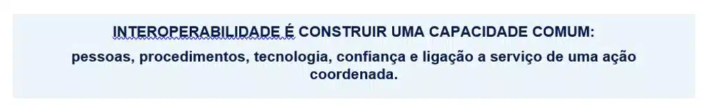 Imagen subida