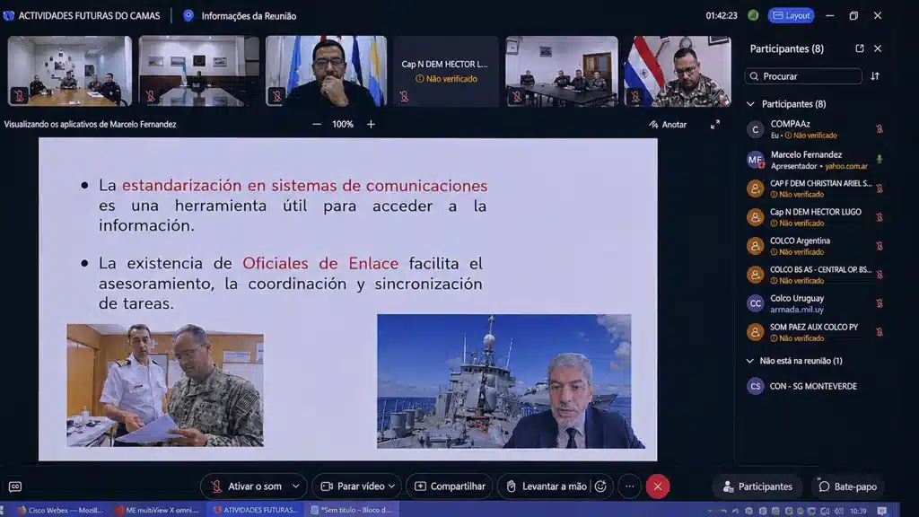 Imagen subida