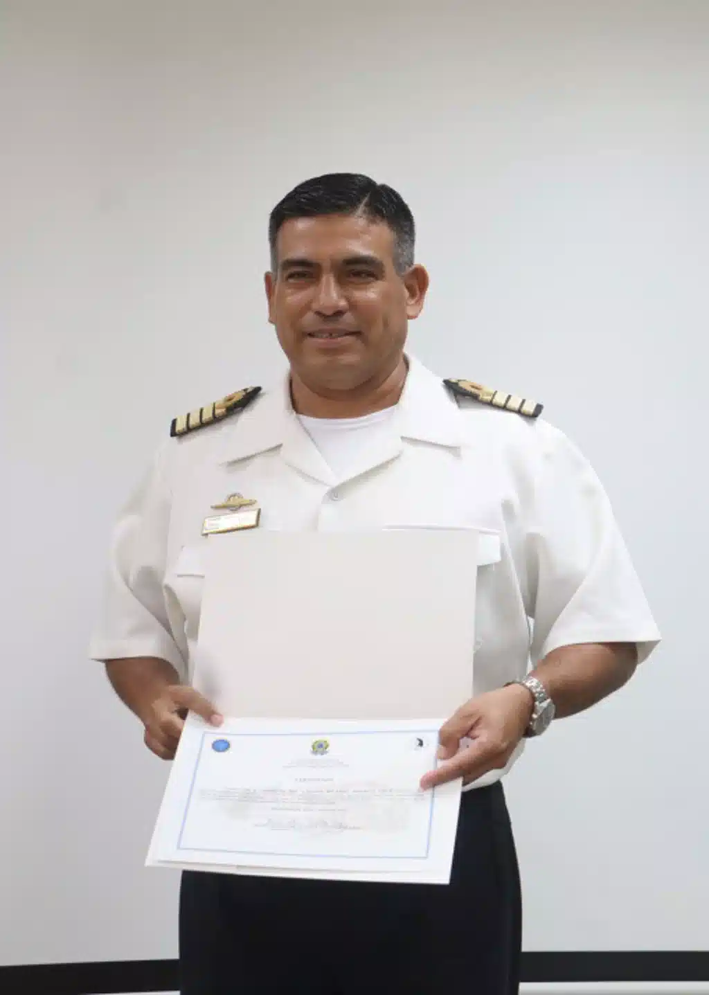 Imagen de noticia